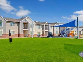 6134 Romley Point - Photo 1 of 1