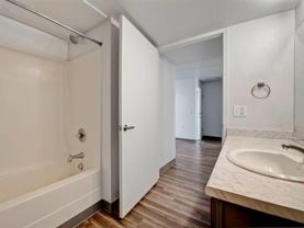 6134 Romley Pt - Photo 1 of 1