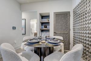 featured image of 12520 Sunglow Blvd