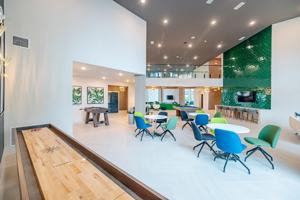 featured image of 12520 Sunglow Blvd