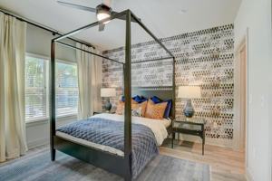 featured image of 12520 Sunglow Boulevard