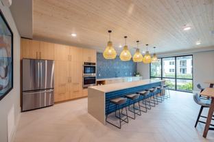 12520 Sunglow Boulevard - Photo 1 of 1