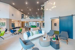 featured image of 12520 Sunglow Boulevard