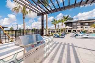 12520 Sunglow Blvd - Photo 1 of 1