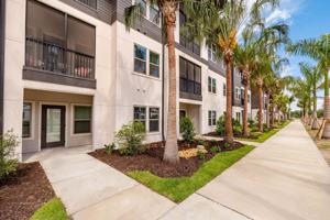 featured image of 12520 Sunglow Blvd