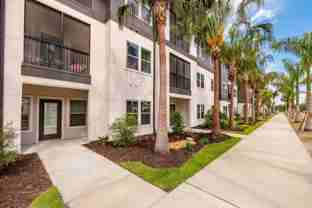 12520 Sunglow Blvd - Photo 1 of 1