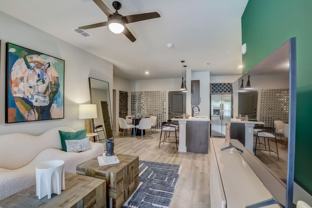 12520 Sunglow Blvd - Photo 1 of 1