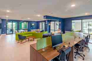 12520 Sunglow Blvd - Photo 1 of 1