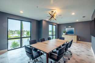 12520 Sunglow Boulevard - Photo 1 of 1