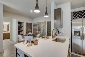 featured image of 12520 Sunglow Boulevard