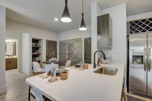 12520 Sunglow Boulevard - Photo 1 of 1