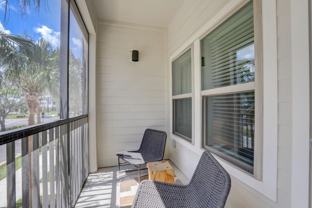 12520 Sunglow Blvd - Photo 1 of 1