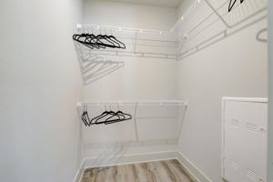 featured image of 12520 Sunglow Blvd