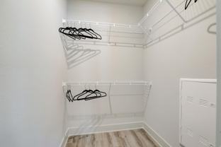 12520 Sunglow Blvd - Photo 1 of 1