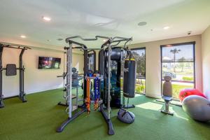 featured image of 12520 Sunglow Blvd