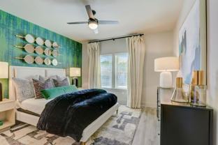 12520 Sunglow Blvd - Photo 1 of 1