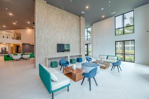 featured image of 12520 Sunglow Blvd