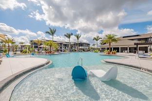 12520 Sunglow Blvd - Photo 1 of 1