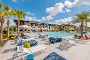 featured image of 12520 Sunglow Blvd