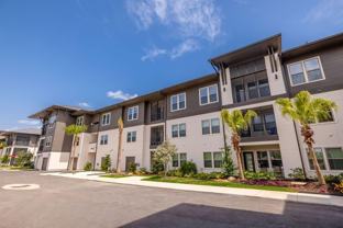 12520 Sunglow Blvd - Photo 1 of 1