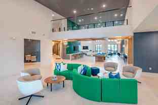 12520 Sunglow Blvd - Photo 1 of 1