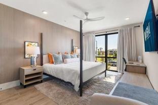 12520 Sunglow Blvd - Photo 1 of 1