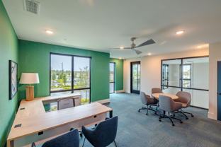 12520 Sunglow Blvd - Photo 1 of 1