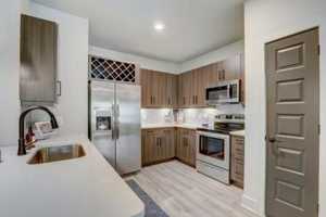 featured image of 12520 Sunglow Blvd