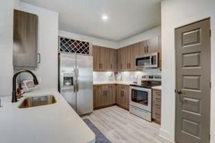 12520 Sunglow Blvd - Photo 1 of 1