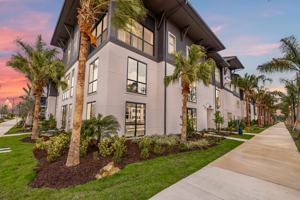 featured image of 12520 Sunglow Blvd