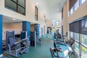 featured image of 12520 Sunglow Blvd