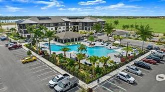 12520 Sunglow Boulevard - Photo 1 of 1