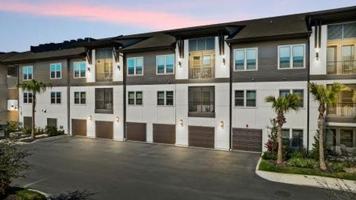 featured image of 12520 Sunglow Boulevard