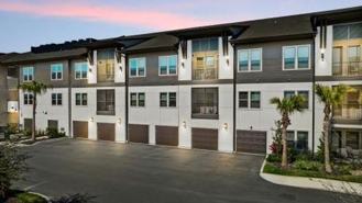 12520 Sunglow Blvd - Photo 1 of 1