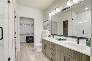 12520 Sunglow Blvd - Photo 1 of 1