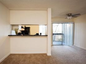 7491 Collins Ave - Photo 1 of 1