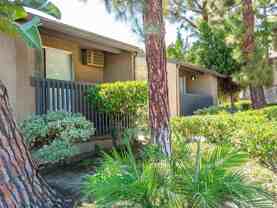 7491 Collins Ave - Photo 1 of 1