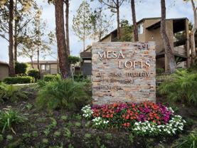 7491 Collins Avenue - Photo 1 of 1