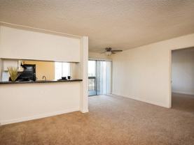 7491 Collins Ave - Photo 1 of 1