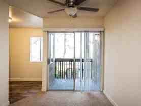 7491 Collins Ave - Photo 1 of 1