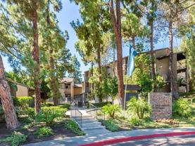 7491 Collins Ave - Photo 1 of 1