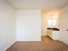 7491 Collins Ave - Photo 1 of 1