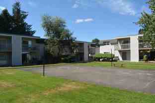 411 Lee St Sw - Photo 1 of 1