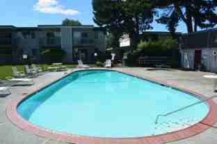 411 Lee Street Southwest - Photo 1 of 1