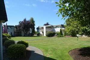 featured image of 411 Lee Street Southwest