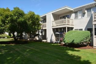 411 Lee St Sw - Photo 1 of 1