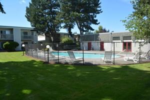 featured image of 411 Lee St Sw