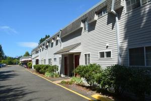 featured image of 411 Lee Street Southwest