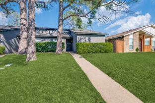 2735 Saint George Pl - Photo 1 of 1