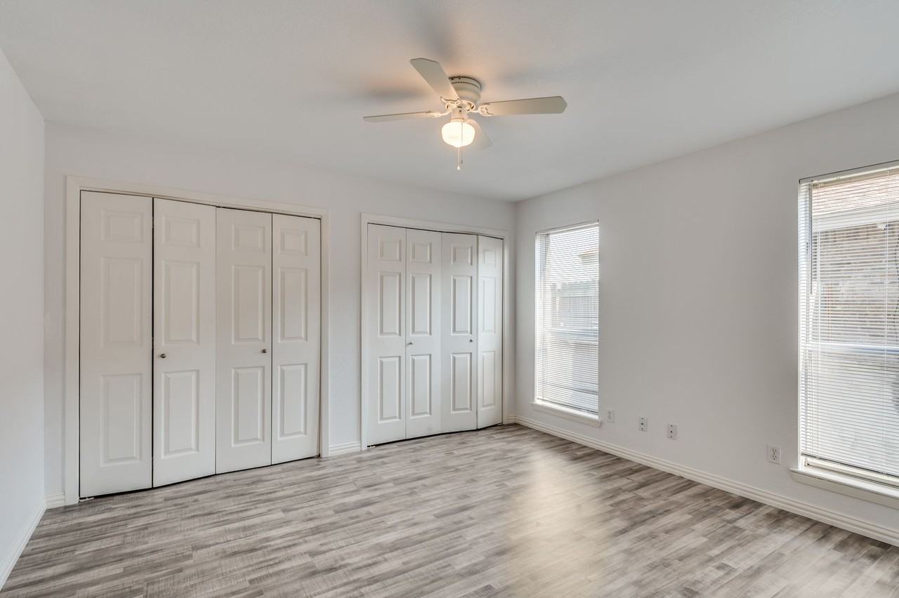 2735 Saint George Pl - Photo 6 of 12